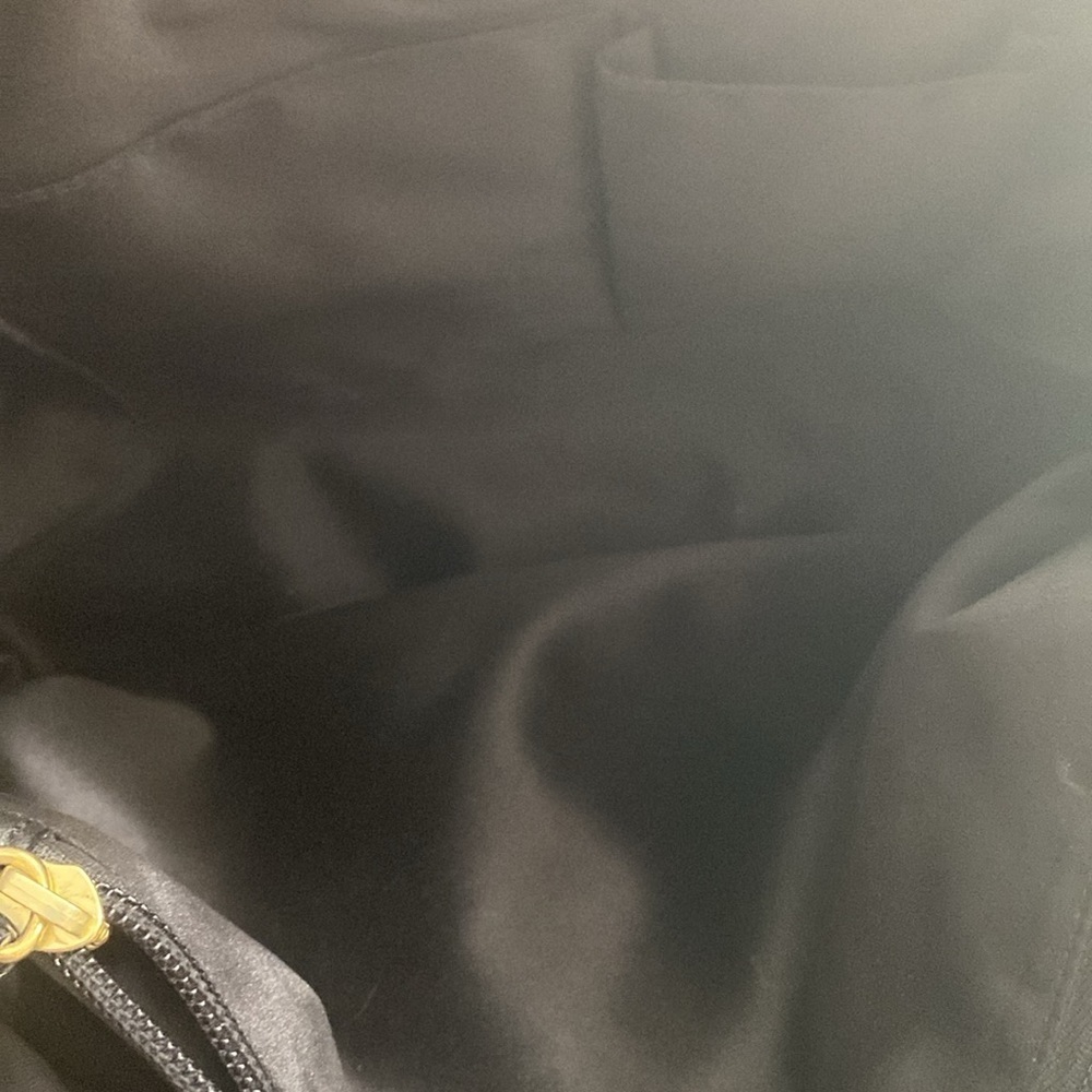 Authentic Coach Ashley Python. Excellent condition - image 6